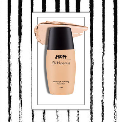 Bestseller Binge Buys: Nykaa Cosmetic Favorites - 16