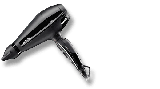 Spring to Fall: Runway Trend Face Off - 17