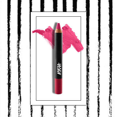 Bestseller Binge Buys: Nykaa Cosmetic Favorites - 18