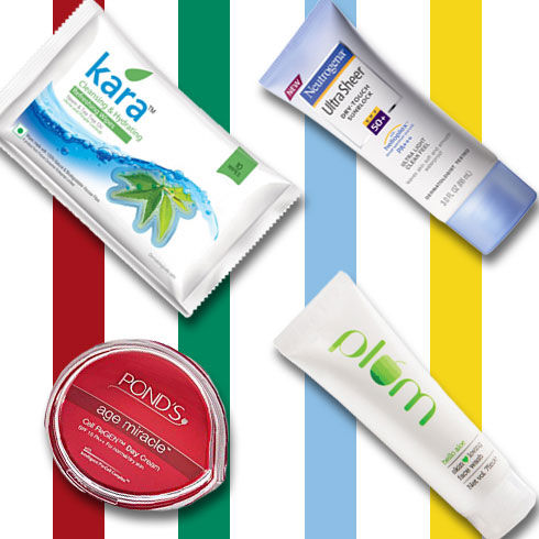 Skincare Travel Guide: What you need for every climate - 5