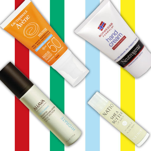 Skincare Travel Guide: What you need for every climate - 9