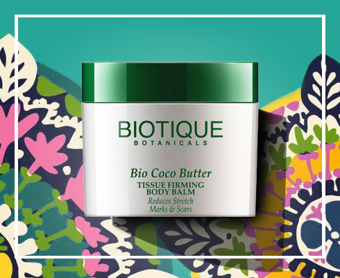 The Best Makeup That Suits ALL Skin Tones! - 2