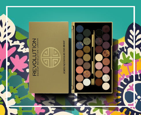 The Best Makeup That Suits ALL Skin Tones! - 3