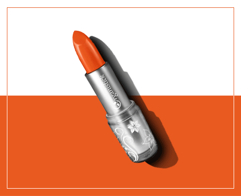 Go Green with Organistick Organic Lipsticks - 2