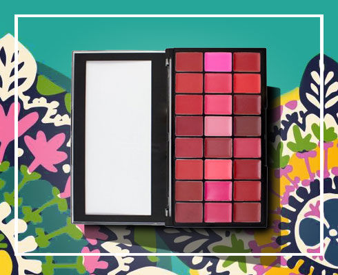 The Best Makeup That Suits ALL Skin Tones! - 5