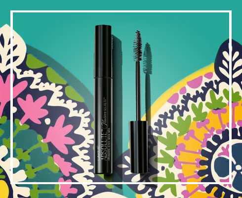 The Best Makeup That Suits ALL Skin Tones! - 6