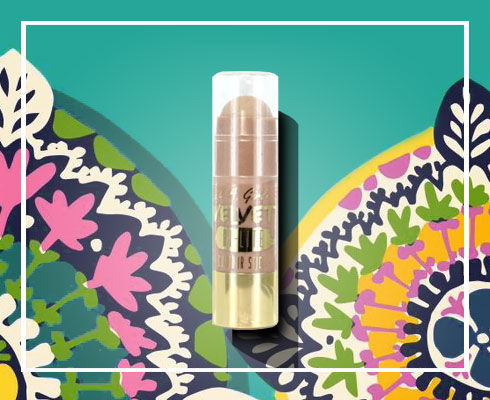 The Best Makeup That Suits ALL Skin Tones! - 7