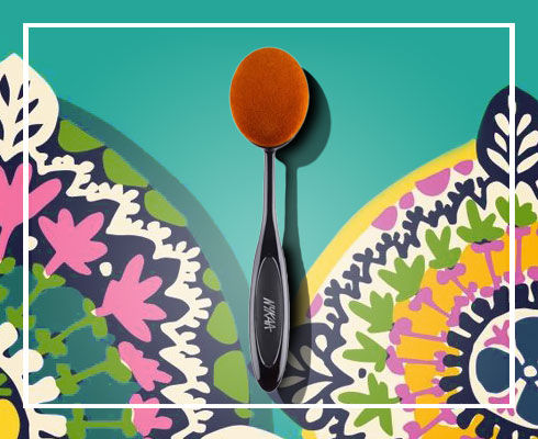 The Best Makeup That Suits ALL Skin Tones! - 8