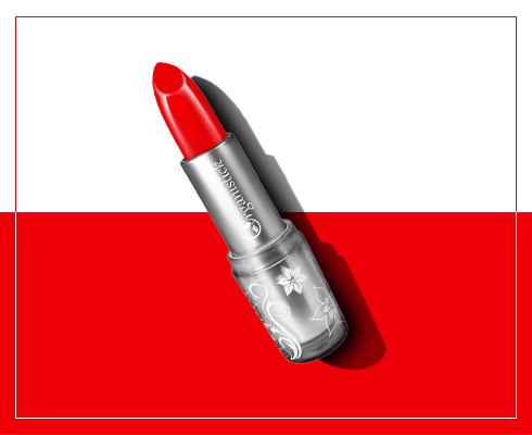 Go Green with Organistick Organic Lipsticks - 7