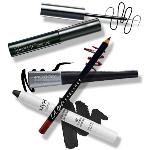 Get Gorgeous this Festive Season with Ojas Rajani! - 3