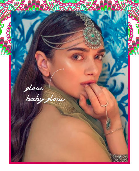 The Festive Firecracker Look You Should Be Sporting Right Now - 2