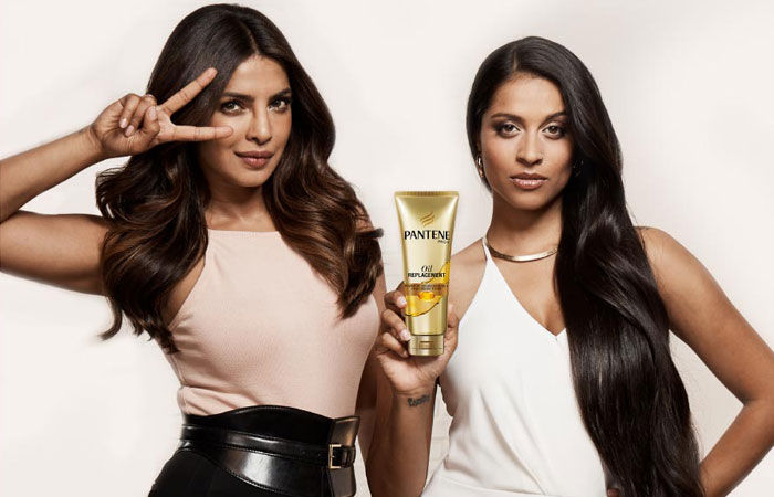 New Pantene Oil Replacement: Bid Adieu to the Hassles of Hair Oiling, NOW - 7