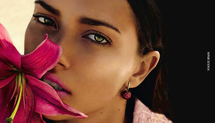 The Best Makeup That Suits ALL Skin Tones! - 1