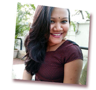 New Pantene Oil Replacement: Bid Adieu to the Hassles of Hair Oiling, NOW - 3