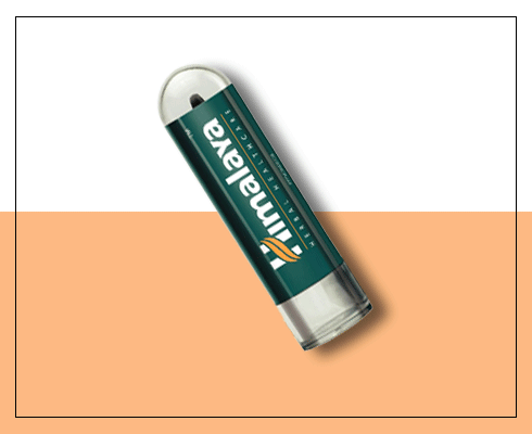 FRUGAL BUT FASHIONABLE: Chic, Cheap Beauty - 2