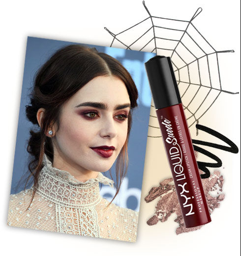 Broody & Beautiful: Whats Your Goth Personality - 2