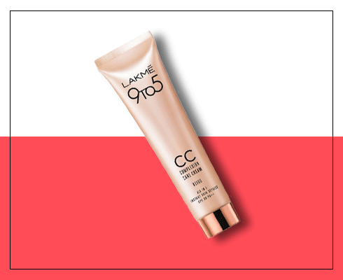 FRUGAL BUT FASHIONABLE: Chic, Cheap Beauty - 3