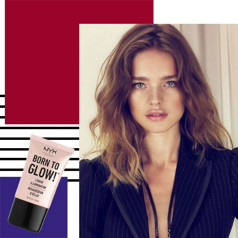 BOSS BEAUTY: Conquer The Most Badass Looks In Town - 4