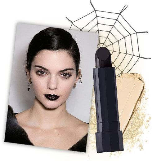 Broody & Beautiful: Whats Your Goth Personality - 4