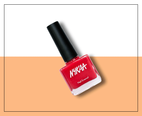 FRUGAL BUT FASHIONABLE: Chic, Cheap Beauty - 6