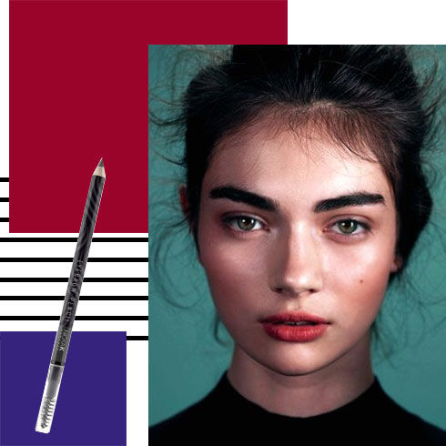 BOSS BEAUTY: Conquer The Most Badass Looks In Town - 6