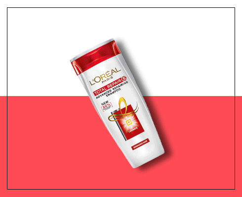 FRUGAL BUT FASHIONABLE: Chic, Cheap Beauty - 9