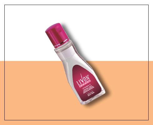 FRUGAL BUT FASHIONABLE: Chic, Cheap Beauty - 10