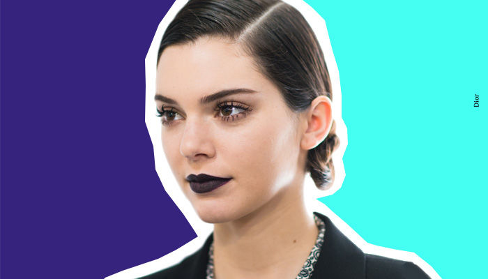 Broody & Beautiful: Whats Your Goth Personality - 1