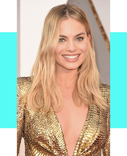 how to whiten the teeth naturally- apple