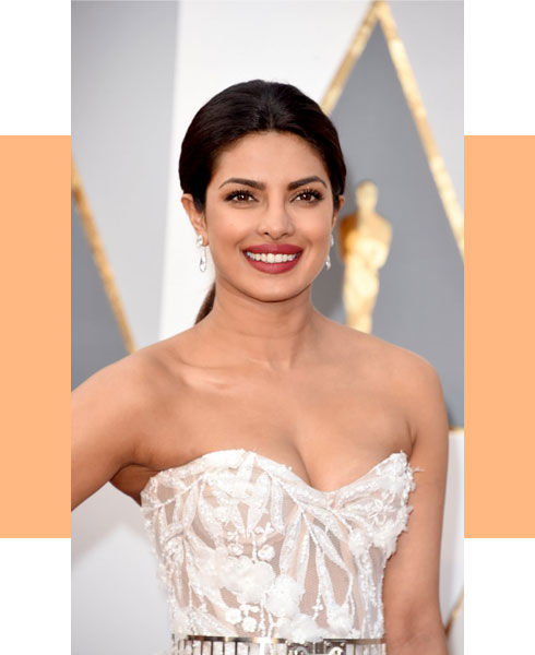 how to whiten the teeth naturally- clean gums