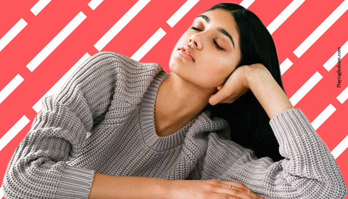 FRUGAL BUT FASHIONABLE: Chic, Cheap Beauty - 1