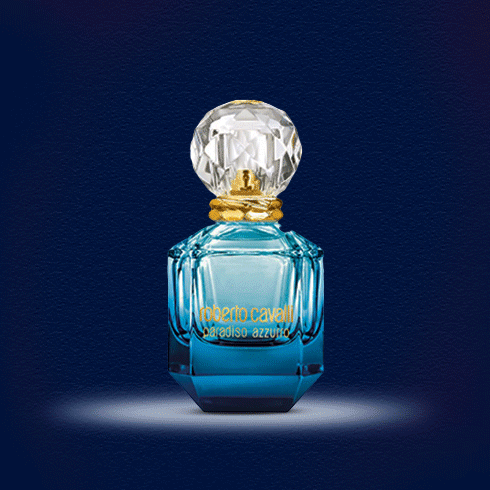 Six Fragrances To Fit Every Personality - 5