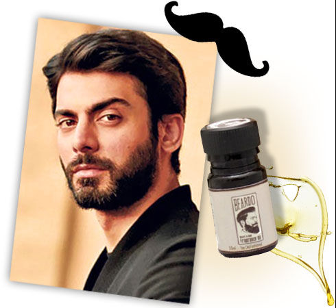 Beardspiration: A Gentlemans Handbook - 2