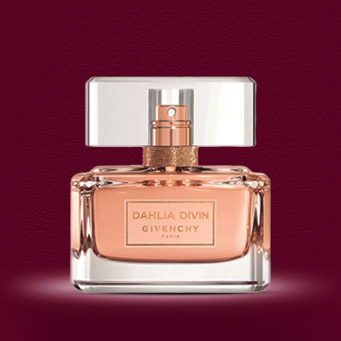 Six Fragrances To Fit Every Personality - 2