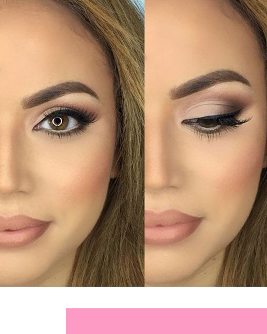 Dreamy and Delectable, Nykaa Eyeshadow Palettes Are Here! - 2