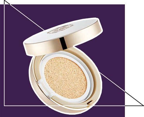 Six fail proof, budge proof, wedding ready makeup products - 2