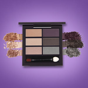 Dreamy and Delectable, Nykaa Eyeshadow Palettes Are Here! - 5