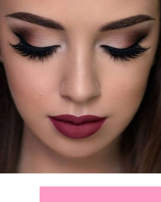 Dreamy and Delectable, Nykaa Eyeshadow Palettes Are Here! - 4