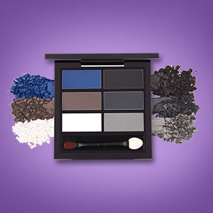 Dreamy and Delectable, Nykaa Eyeshadow Palettes Are Here! - 7