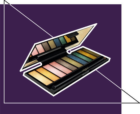 Six fail proof, budge proof, wedding ready makeup products - 4