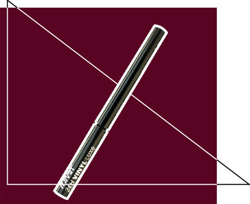 Six fail proof, budge proof, wedding ready makeup products - 5