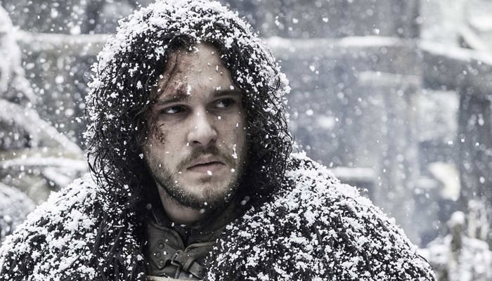 What Causes Dandruff