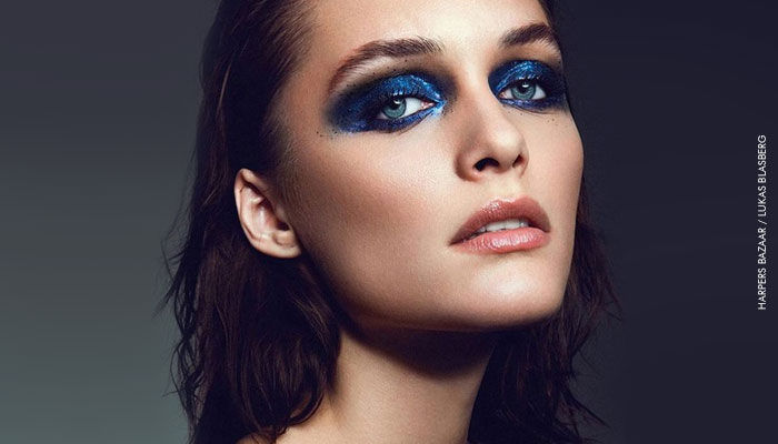 Dreamy and Delectable, Nykaa Eyeshadow Palettes Are Here! - 1