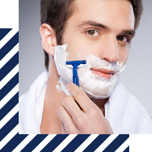 Pre Wedding Grooming Guide for Men - 2