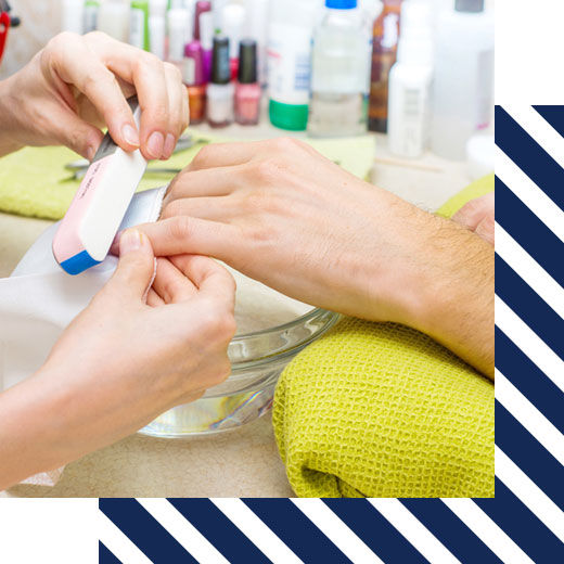 Pre Wedding Grooming Guide for Men - 3