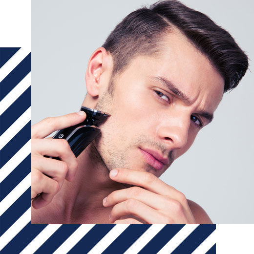 Pre Wedding Grooming Guide for Men - 4