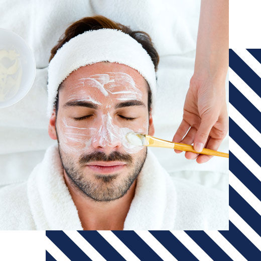 Pre Wedding Grooming Guide for Men - 5