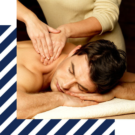 Pre Wedding Grooming Guide for Men - 6