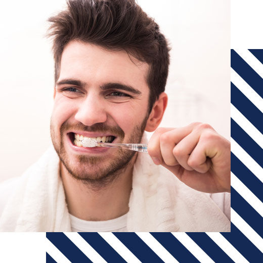 Pre Wedding Grooming Guide for Men - 7