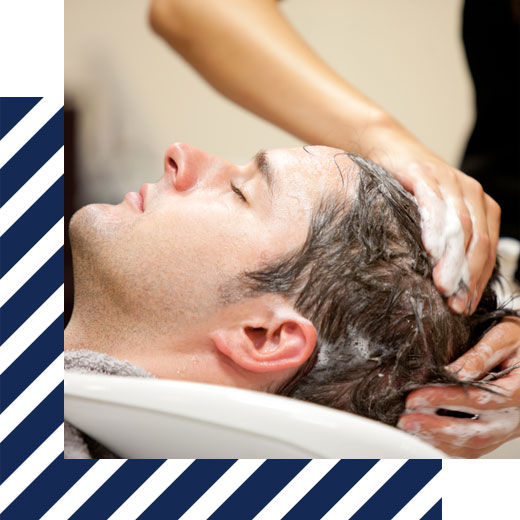 Pre Wedding Grooming Guide for Men - 8